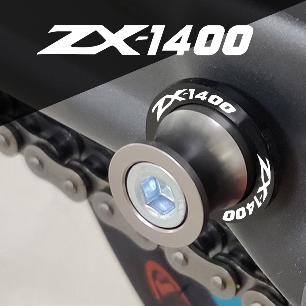   Ǯ ̴ ͻŰ ZX1400 2008 2009 2010 2011 2012 2013 2014 2015 2016  ׼ ĵ 